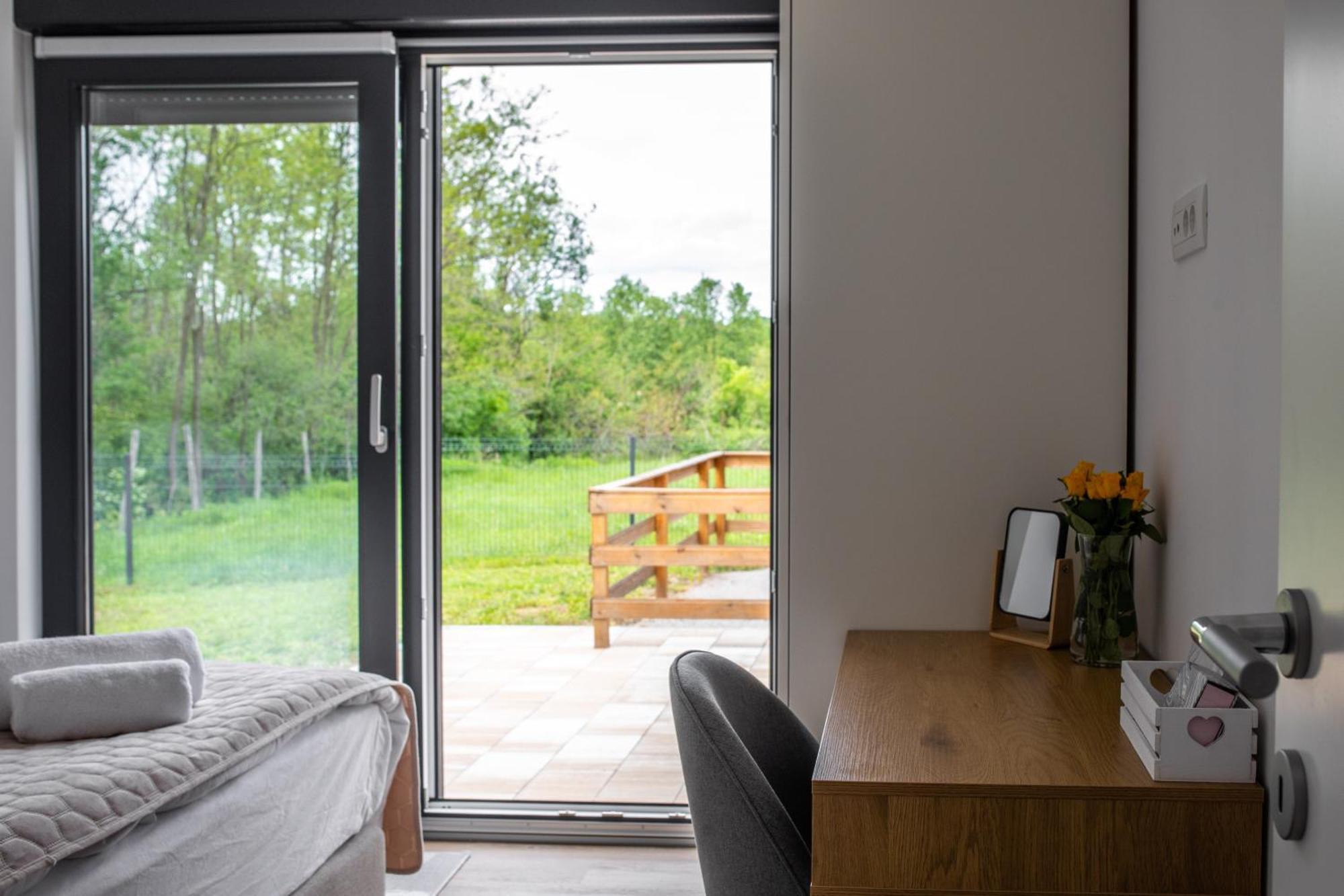 Forestview Villa
