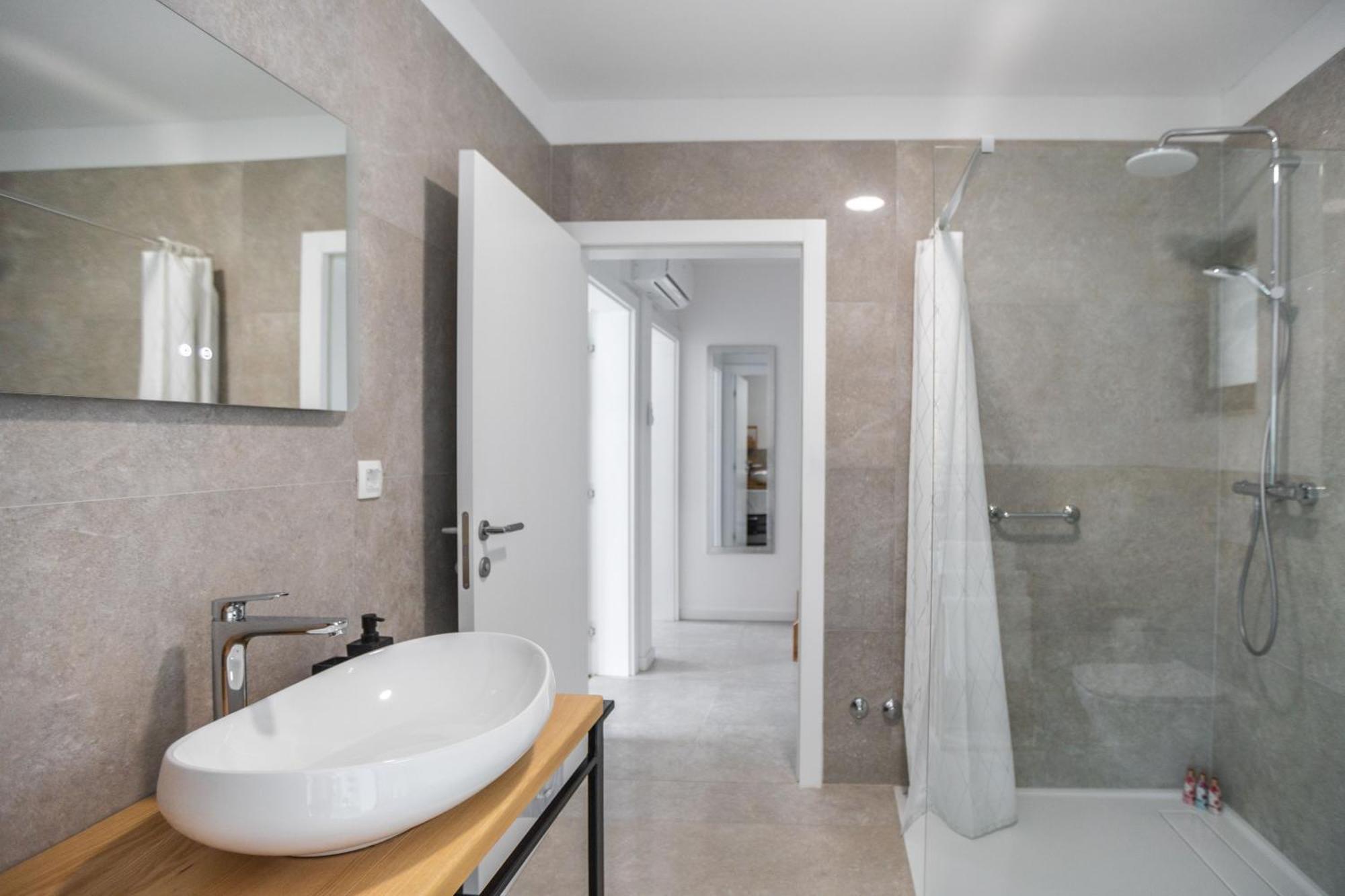 Villa Forestview