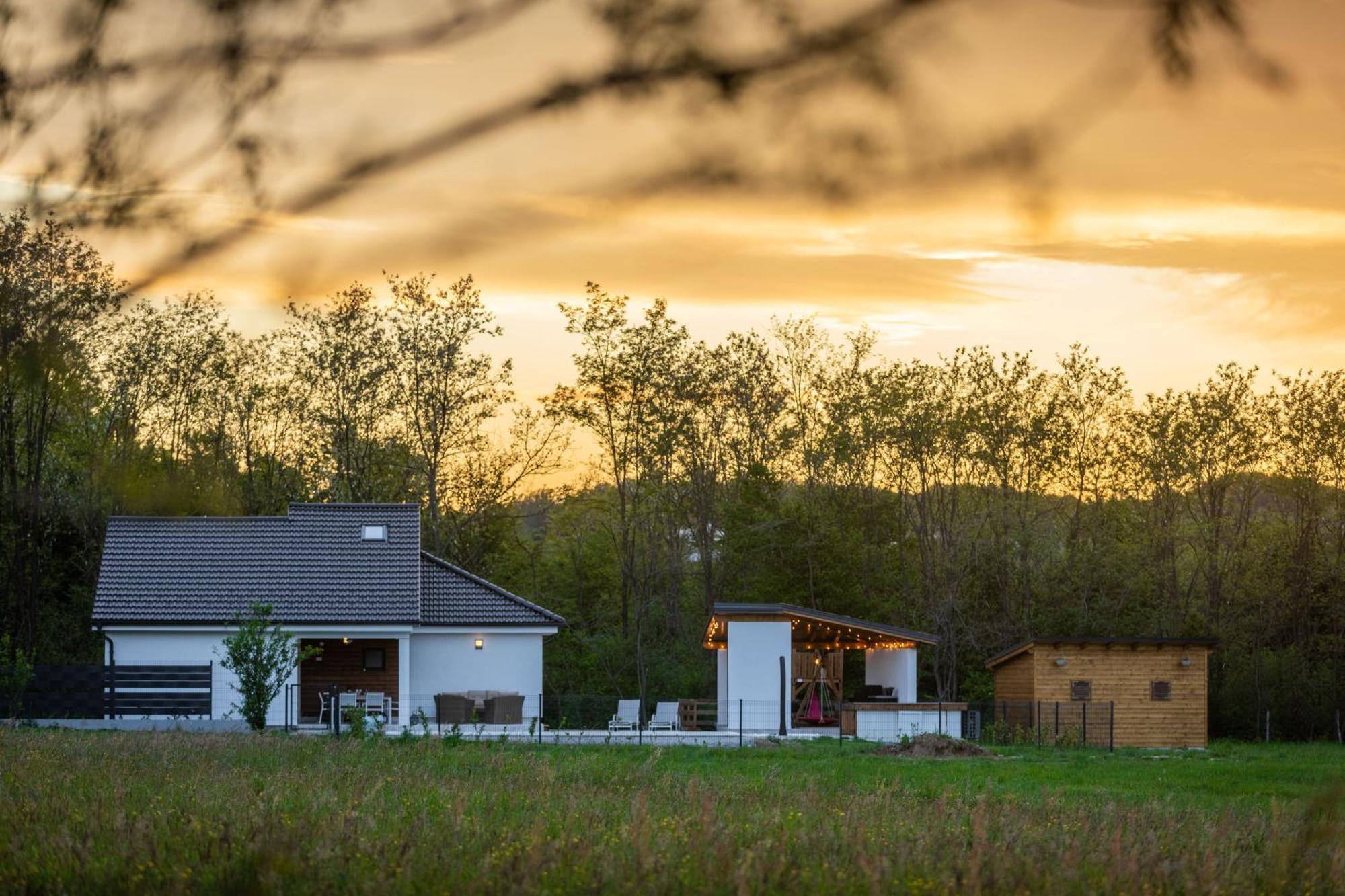 Forestview * Karlovac